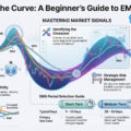 Mastering EMA in Crypto Trading
