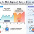 What is RSI in Crypto Trading