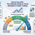 ADX Crypto Trading