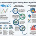 Automated Crypto Trading