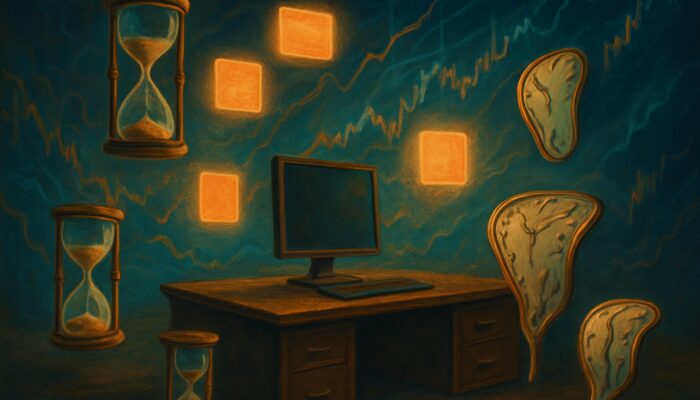 Time in force order types specify the duration a trader's order remains active before it either executes or expires. This concept is vital for aligning trading activities with specific market conditions and individual strategies. Various time in force settings empower traders to manage their orders effectively, whether they seek immediate execution or prefer a longer time frame to take advantage of favorable market trends.