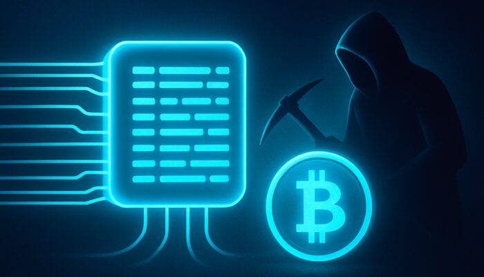 Glowing blockchain mempool shielding orderly transactions from shadowy miners for MEV protection