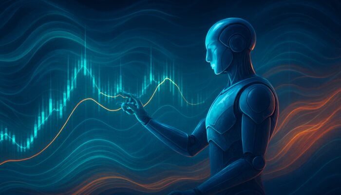 Launching a trailing stop loss bot starts with establishing vital parameters like entry points and exit triggers. These foundational elements are crucial for automated trading systems, allowing them to adapt fluidly to changes in the market. A clearly defined entry point signals when the bot should initiate a trade, while exit triggers indicate when to secure profits or minimize losses. Creating a robust setup is key to protecting your capital effectively over time. This involves not only determining initial parameters but also understanding their interplay with market fluctuations. A bot with overly aggressive settings may exit trades too soon, whereas one that is too conservative may overlook profitable opportunities. Finding the right equilibrium is essential.